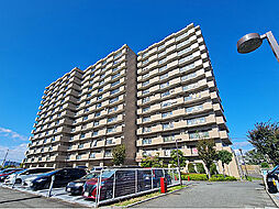 物件画像 ローヤルシティ鴨居７番館
