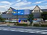 その他：ハックドラッグ新本牧店