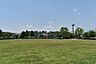 その他：新杉田公園