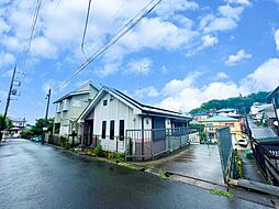 物件画像 深谷町　中古一戸建て