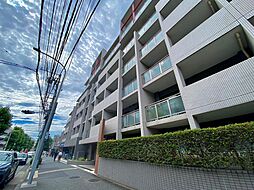 物件画像 グランドメゾン三ツ境