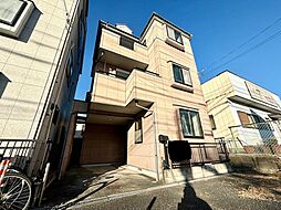 物件画像 中野町中古戸建