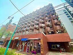 物件画像 セザール伊勢佐木