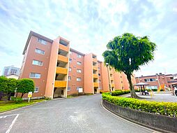 物件画像 マインコーポ二俣川