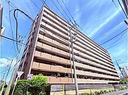 物件画像 コスモシティ横浜石川町