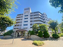 物件画像 新山下ベイシティ第６号棟