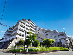 物件画像 サザンヒルズ横濱本郷台
