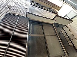 物件画像 浦島町中古戸建