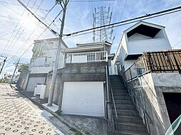 物件画像 磯子区栗木２丁目