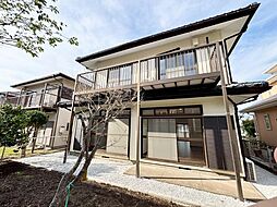 物件画像 尾月リノベーション住宅