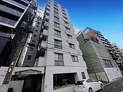 物件画像 コスモ吉野町