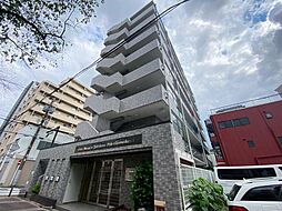 物件画像 ライオンズマンション横浜大通り公園南
