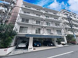 物件画像 恒陽マンション