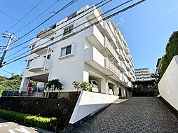 物件画像 グリーンヒルズ港南台