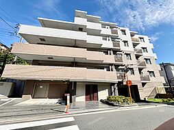 物件画像 クオス金沢八景レジデンシャルステージ