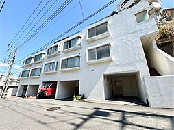 物件画像 ノブヒル・ホドガヤ