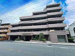 物件画像 クリオ東戸塚壱番館