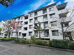 物件画像 金沢シーサイドタウンなぎさ団地