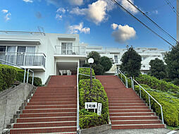 物件画像 三ツ境ハイタウンテラスハウス1号棟