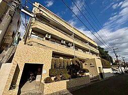 物件画像 宮崎台南スカイマンション