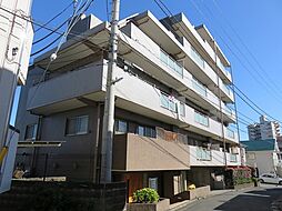 物件画像 ミオカステーロ十日市場ステッサ