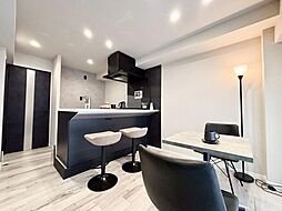 ダイアパレス鶴見