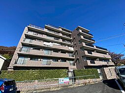 物件画像 横浜和田町パーク・ホームズ