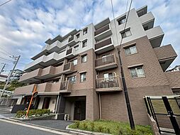 物件画像 クオス金沢八景レジデンシャルステージ