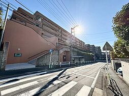 物件画像 ライオンズマンション下永谷