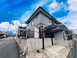 物件画像 栄区野七里1丁目