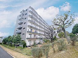 物件画像 コープ保土ヶ谷C棟