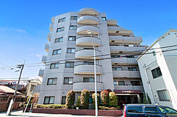 物件画像 エンゼルハイム山手