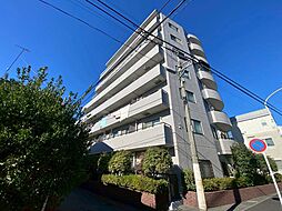 物件画像 エンゼルハイム山手