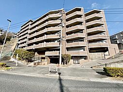 物件画像 リステージ新杉田