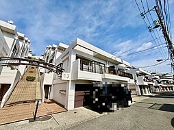 物件画像 グリーンテラス本郷台