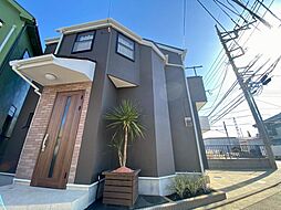 物件画像 川和町　中古戸建て