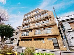 物件画像 南西角部屋　　ライオンズマンション吉野町第10