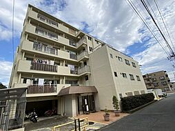 物件画像 -駅平坦アクセス-　カサベルダ