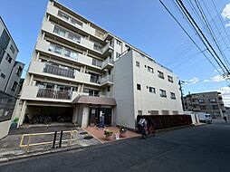物件画像 -駅平坦アクセス- カサベルダ