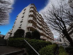 物件画像 ドルフ青葉台