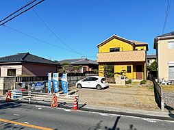 物件画像 比企郡小川町大字小川　戸建て