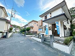 物件画像 比企郡小川町大字青山 戸建て