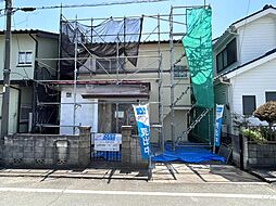 物件画像 比企郡川島町大字伊草　戸建て