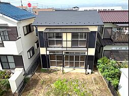 物件画像 比企郡川島町大字伊草 戸建て