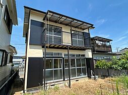 物件画像 比企郡川島町大字伊草 戸建て