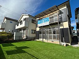 物件画像 比企郡川島町大字伊草　戸建て