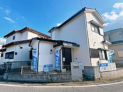 物件画像 比企郡嵐山町大字川島 戸建て