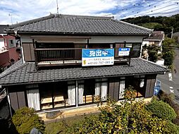 物件画像 東松山市殿山町　戸建て