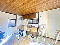 物件画像 東松山市大字東平 戸建て