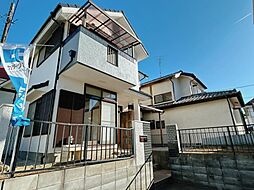 物件画像 東松山市大字東平　戸建て